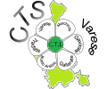 Sito del CTS - CTI dell' UST di Varese