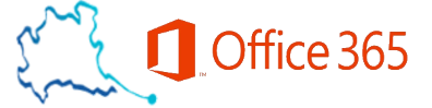 Portale Office 365 On Line dell'UST Varese