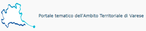 Portale tematico dell'Ufficio Scolastico Provinciale di Varese